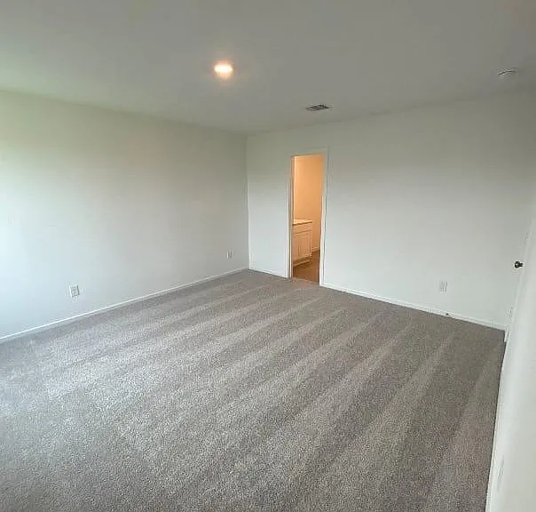 26814 Scarlet Willow Dr — Photo 12