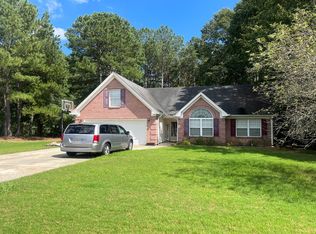 25 Coldwater Dr, Covington, GA