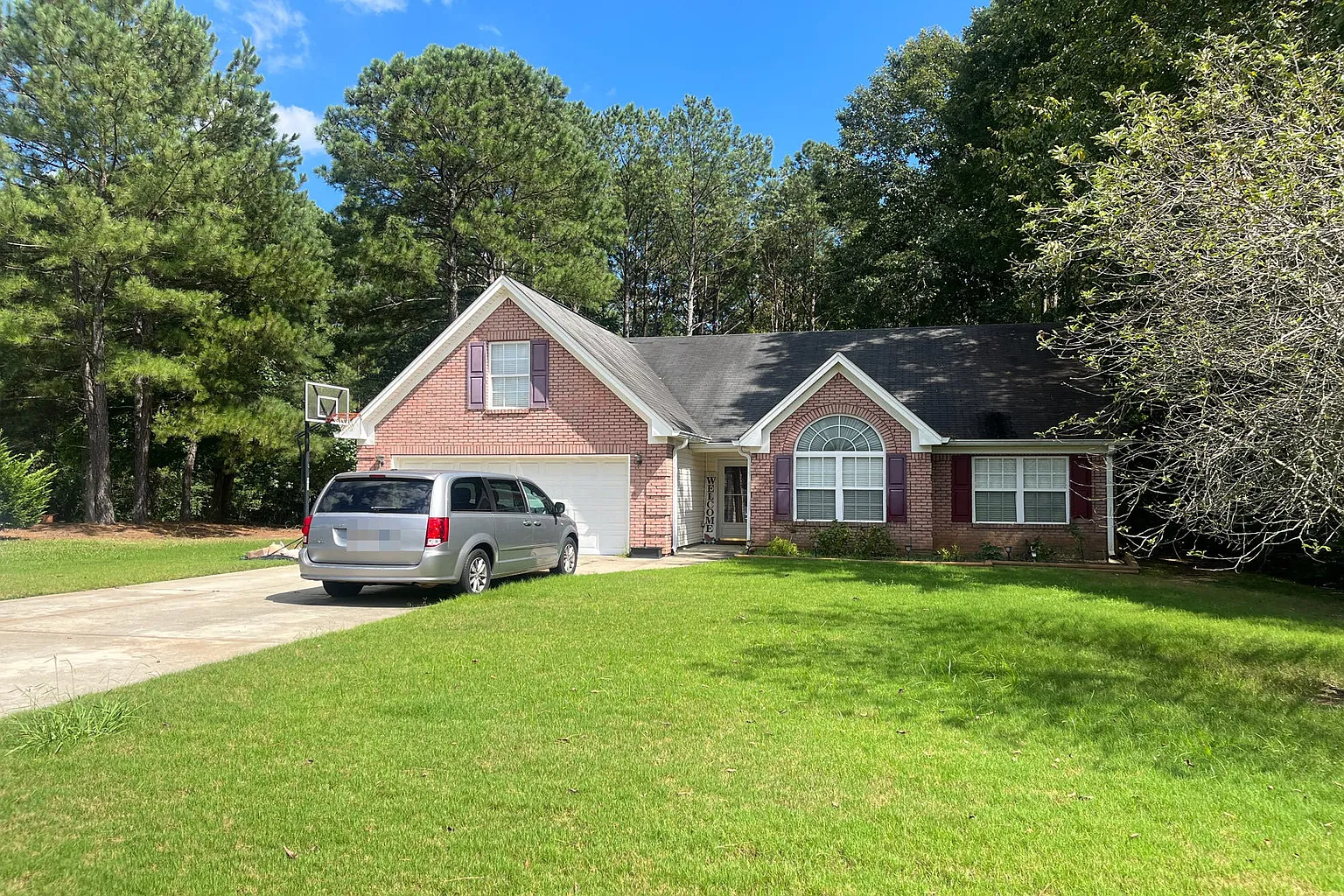 25 Coldwater Dr photo 1