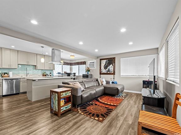 4th image of 45-519 Pahia Rd