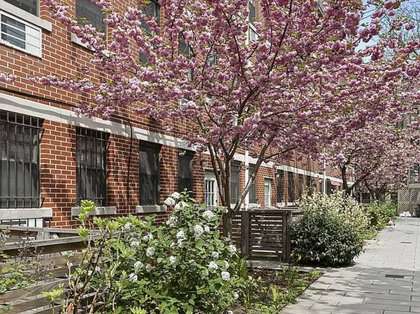 134 Suffolk St Unit D, New York, NY 10002