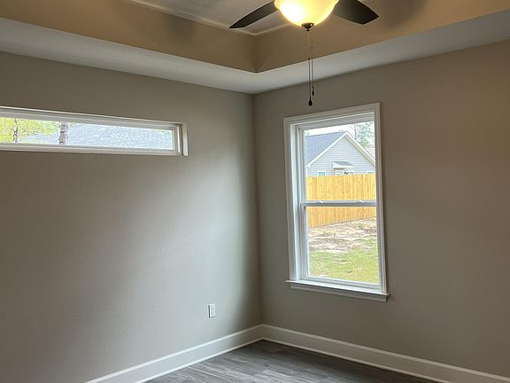 2nd image of 25 Tranquil Ln