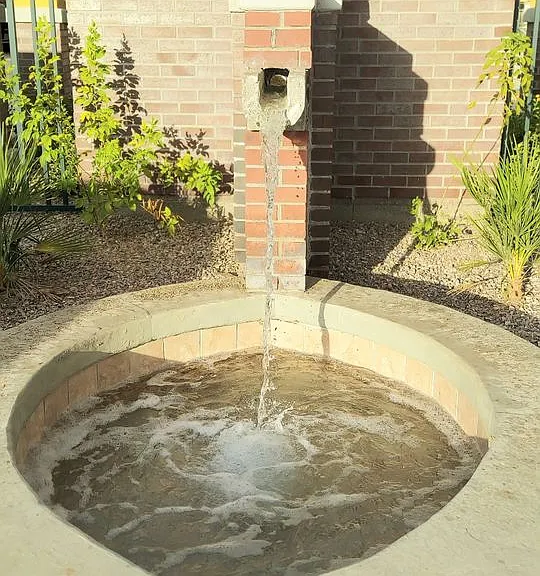 123 N Washington St #15 — Photo 30