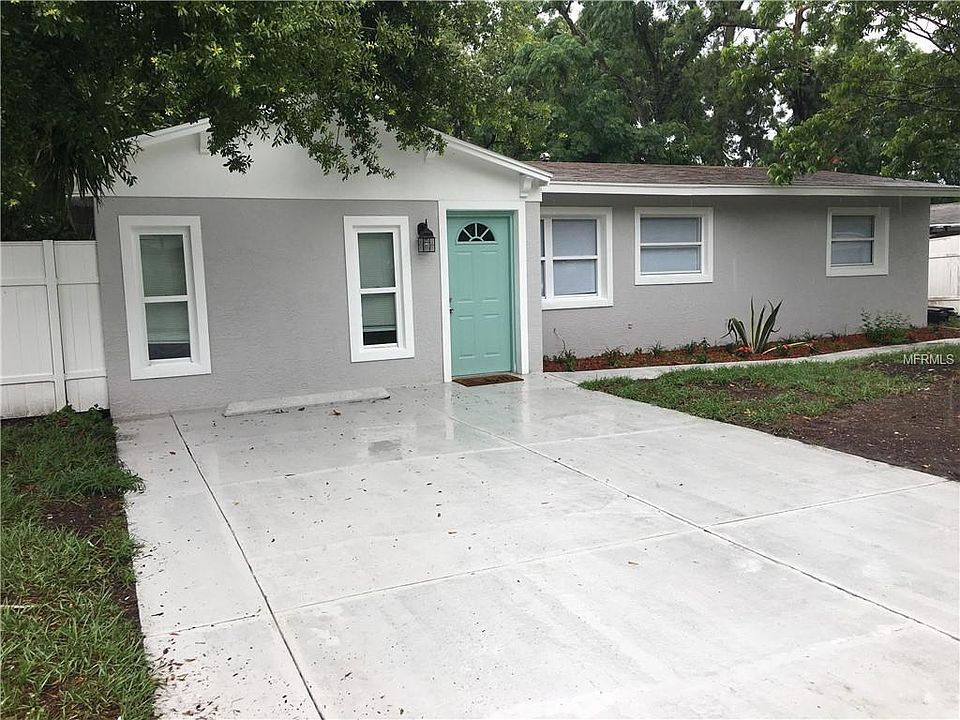 1st image of 219 S Ulysses Dr