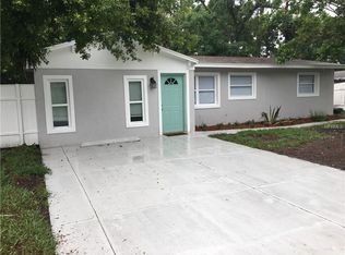 219 S Ulysses Dr, Apopka, FL 32703