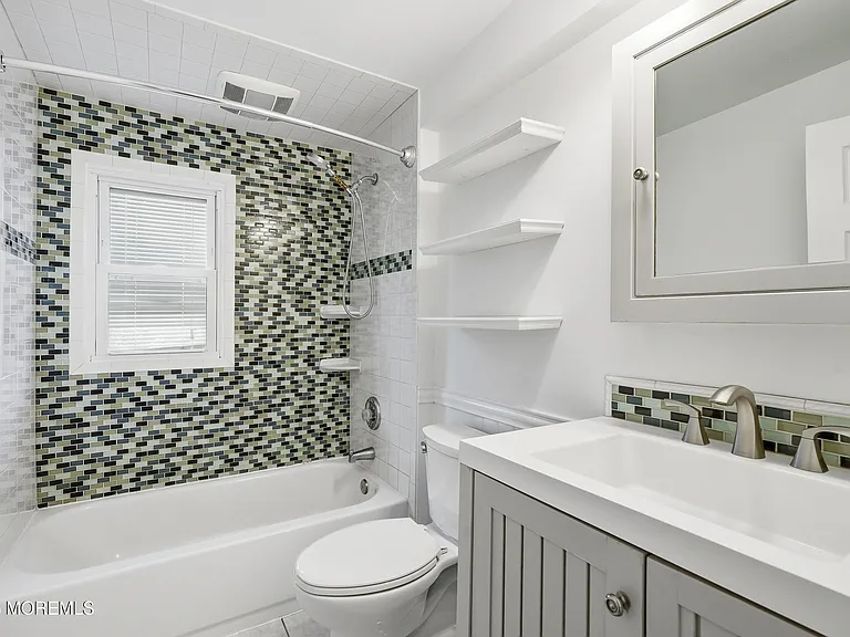 69 Linden Pl — Photo 23