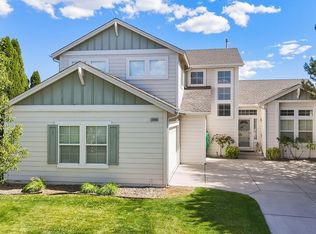 10088 Navajo Crest Dr, Reno, NV 89506