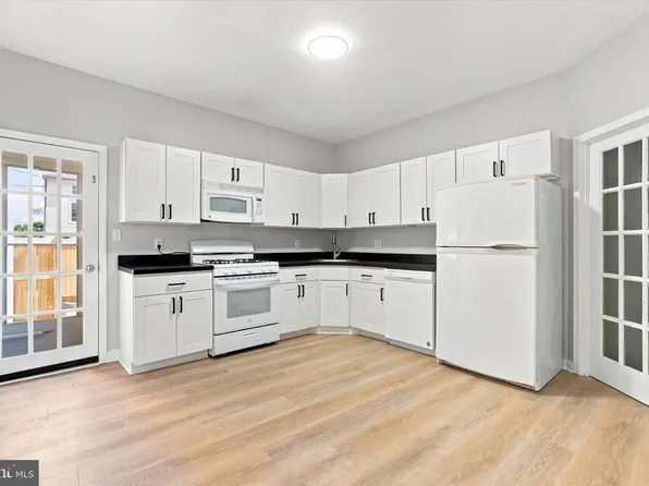 185 Gay St, Philadelphia, PA 19127