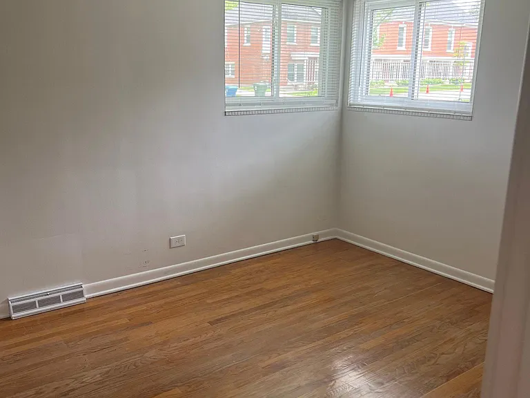 517 Prairie Ave #1 — Photo 6
