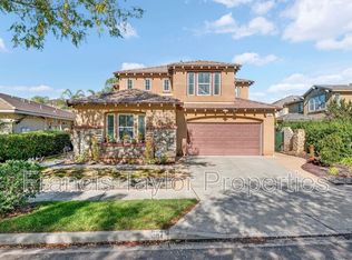 504 Eureka Dr, Escondido, CA 92027