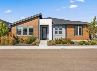 555 S Proctor Ln, Eagle, ID 83616