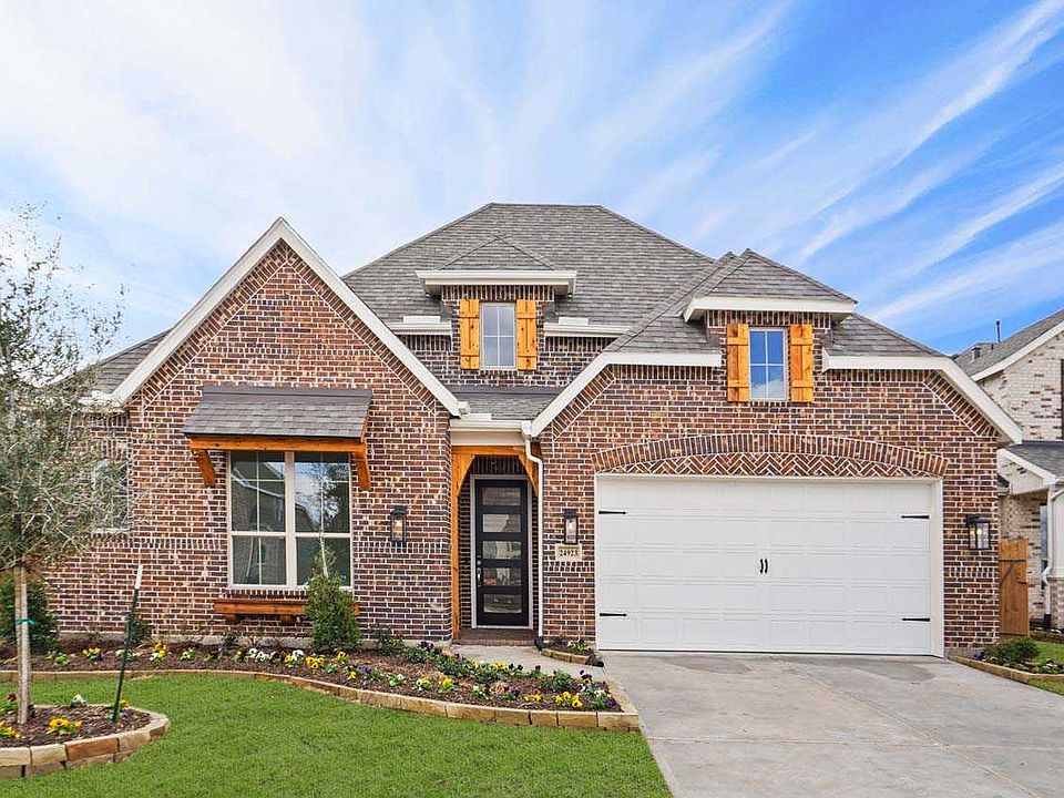 1st image of 24923 Hibiscus Garden Way