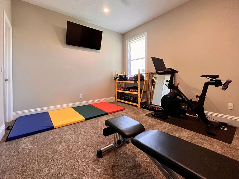 10544 Oakview Pointe Ter — Photo 13