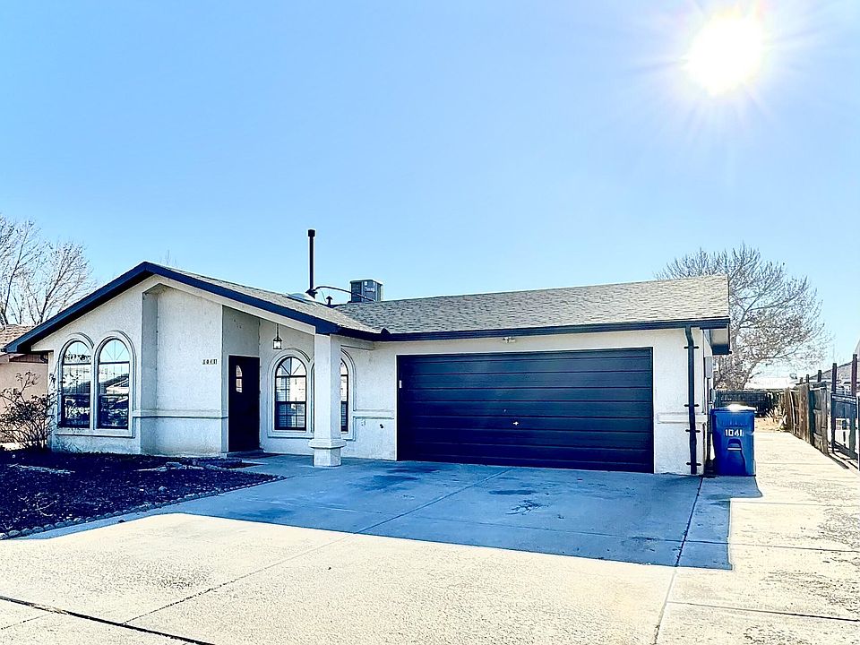 1st image of 1041 Cypress Ct SE