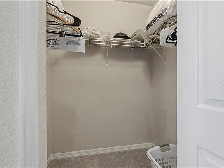 7705 Grand Estuary Trl #305 — Photo 19
