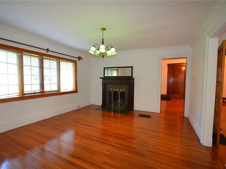 210 Lincoln Park Dr — Photo 21
