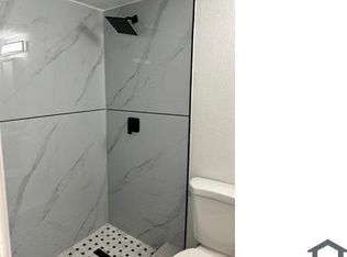 100 W 26th St APT 4, Hialeah, FL 33010