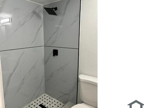 100 W 26th St APT 4