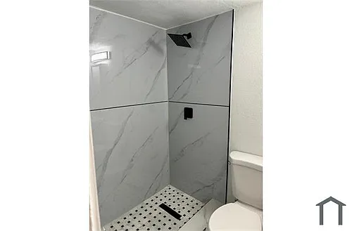 100 W 26th St #4 Photo 1
