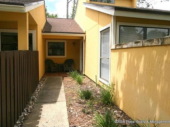 5th image of 749 Driftwood Cir