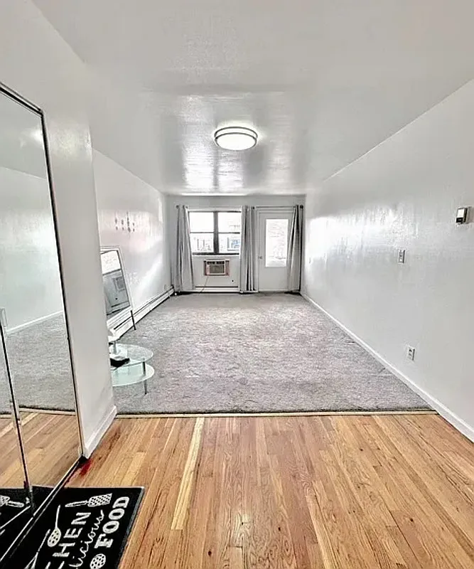 1 bed, 1.0 bath, 600 sqft, $1,690 — Photo 2