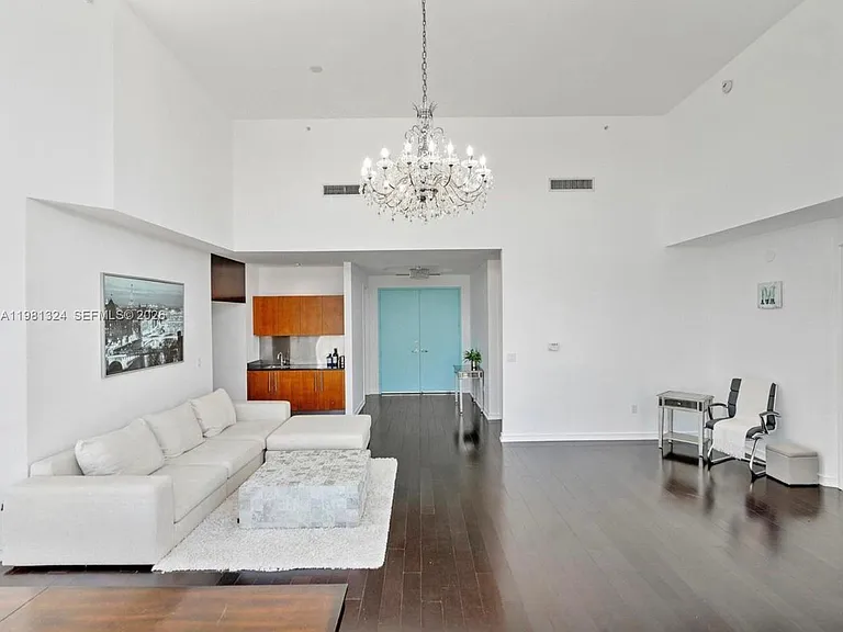 18101 Collins Ave #401 — Photo 10