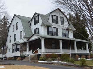 133 Poplar Ave, Wayne, PA 19087