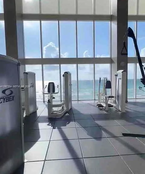1830 S Ocean Dr #4010 — Photo 22