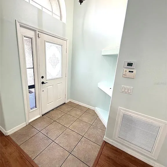 9812 Doriath Cir — Photo 2