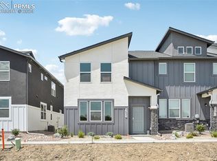 3695 Levy Park Dr, Colorado Springs, CO 80922