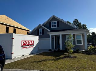 2005 Summersail Ct LOT 1013, Myrtle Beach, SC 29579