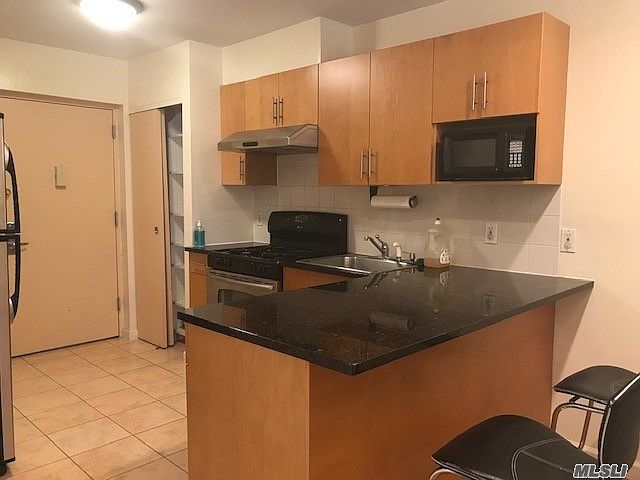 1st image of 78-36 46th Ave #3B