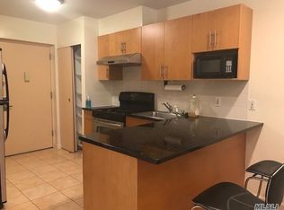 78-36 46th Ave #3B, Elmhurst, NY 11373