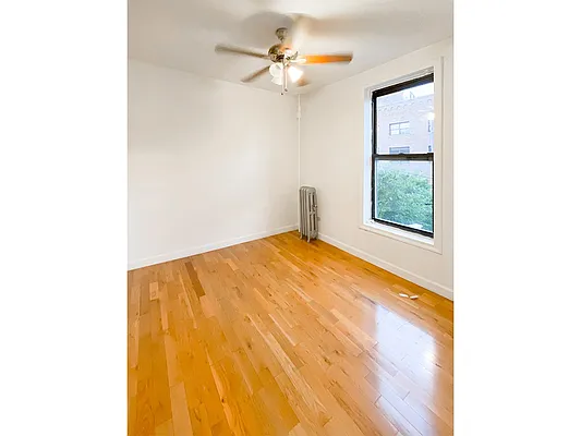 Rented by MySpaceNYC | media 12