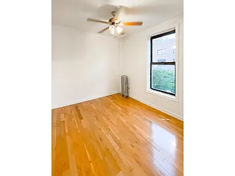 Rented by MySpaceNYC