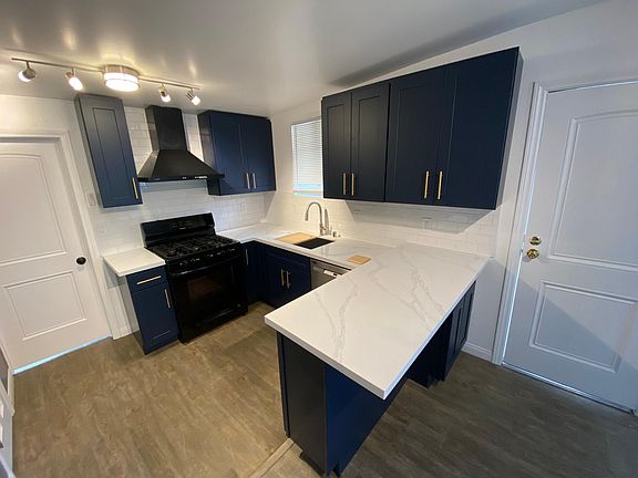 4th image of 3583 Verdugo Rd