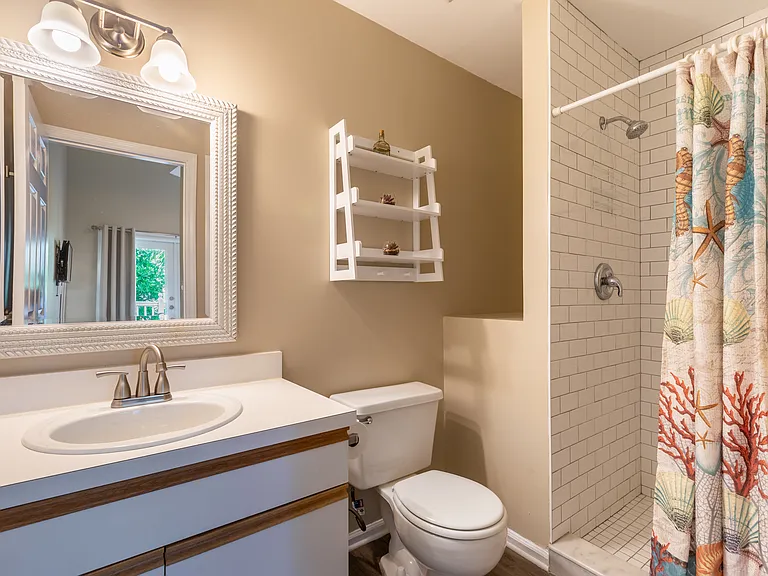 620 Thomas St #249 — Photo 14