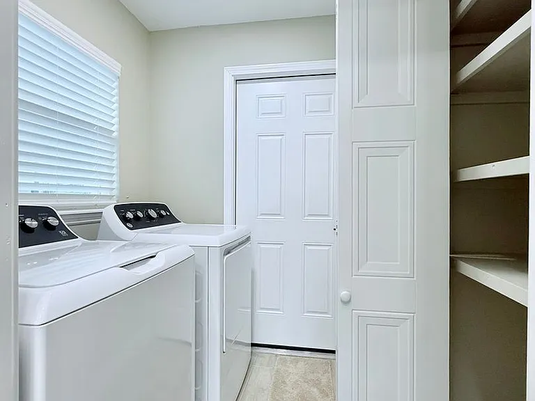 131 Andrews Rd — Photo 10