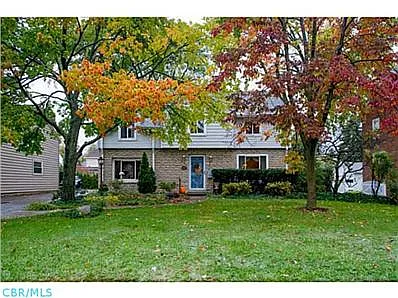 1508 Doone Rd photo 1