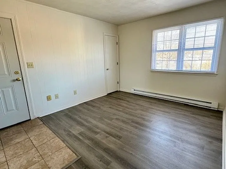 412 Bruce St #9 — Photo 4