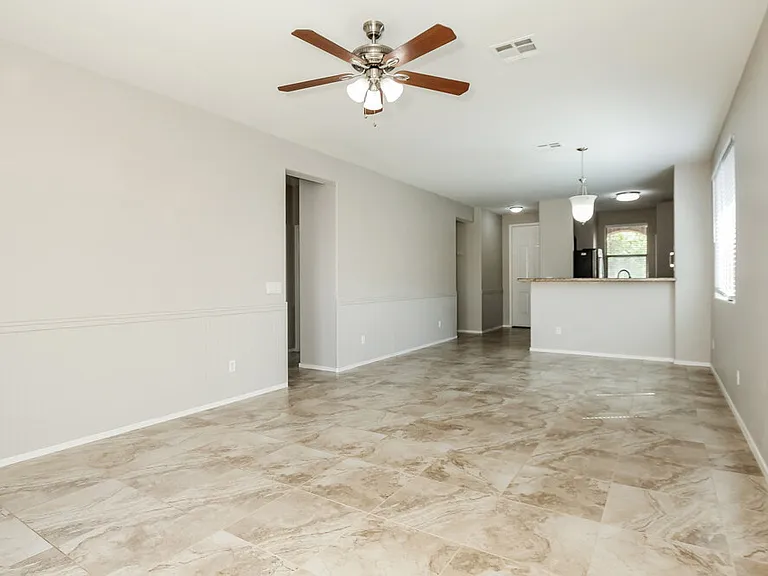 2162 W Kristina Ave — Photo 5