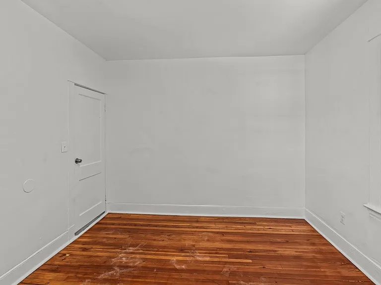 50 Blake St #1 — Photo 10