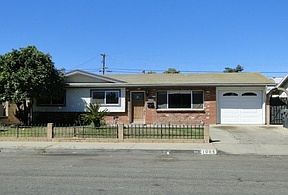 1st image of 1005 N Golden Dr