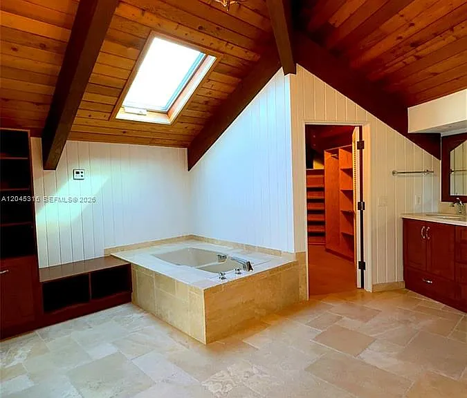 8925 SW 102nd Ter — Photo 78