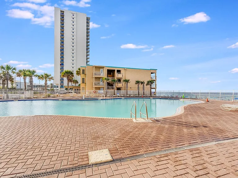 16819 Front Beach Rd #2-ID1354990P — Photo 35