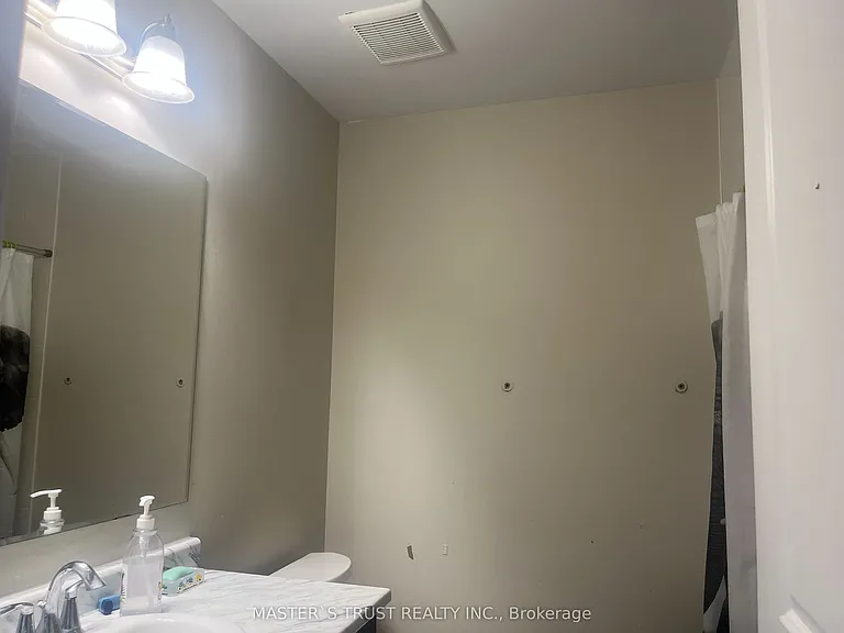 416 Sixteen Mile Dr — Photo 20
