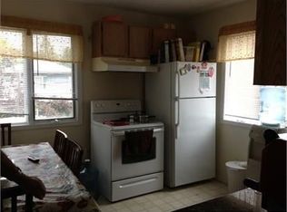 4 Beaverbrook Rd APT E, Lincoln Park, NJ 07035