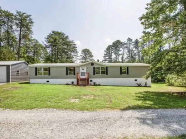 12736 Post Oak Rd, Spotsylvania, VA 22551