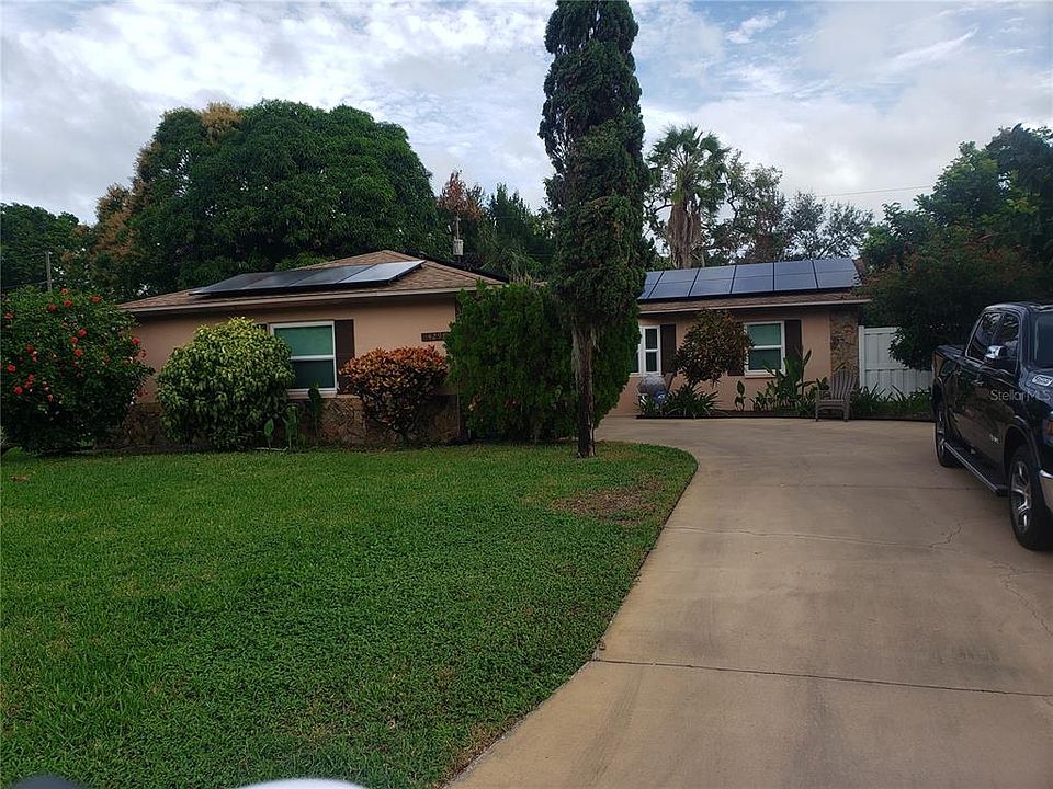 1st image of 4298 TROUT DRIVE SE