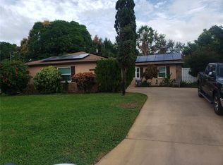 4298 Trout Dr SE, Saint Petersburg, FL 33705